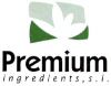 Premium ingredients, s.l.