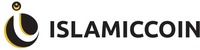 ISLAMICCOIN