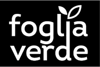 foglia verde