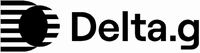 Delta.g