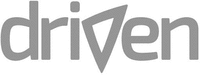 driven