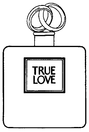 TRUE LOVE