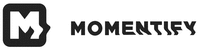 M MOMENTIFY