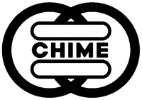 CHIME