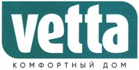 VETTA