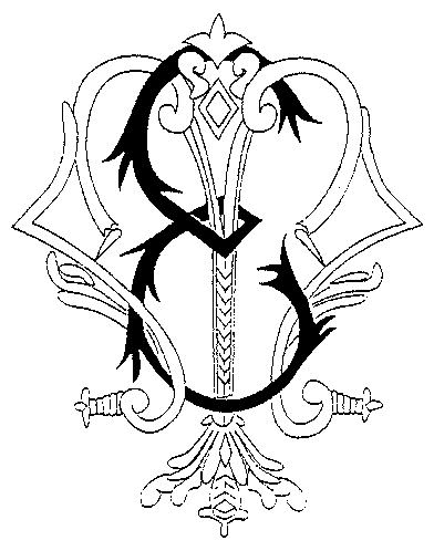EM