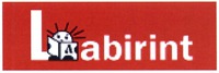 Labirint