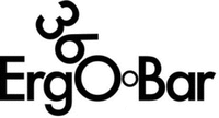 ErgO360° Bar