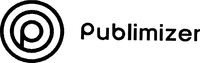 Publimizer