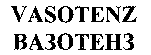VASOTENZ
