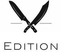 EDITION