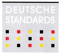 DEUTSCHE STANDARDS