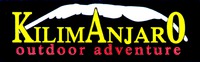 KILIMANJARO outdoor adventure