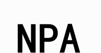 NPA