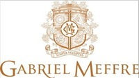 GABRIEL MEFFRE