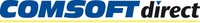 COMSOFT direct
