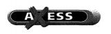 AXESS