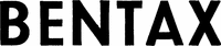 BENTAX