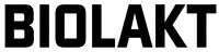 BIOLAKT