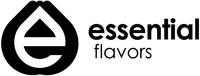 e essential flavors
