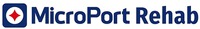 MicroPort Rehab