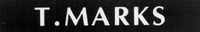 T.MARKS