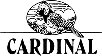 CARDINAL