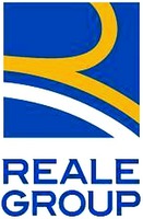 REALE GROUP