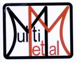 Multi Metal