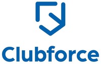 Clubforce