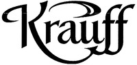 Krauff