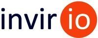 invir io