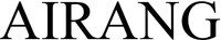 AIRANG