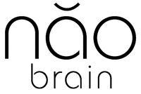 năo brain