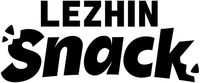 LEZHIN snack