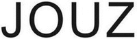JOUZ