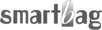 smartbag