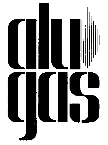 alugas