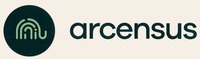 arcensus