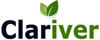 Clariver