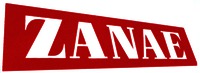 ZANAE