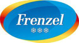 Frenzel