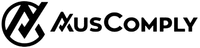 A AUSCOMPLY