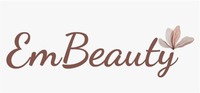 EmBeauty