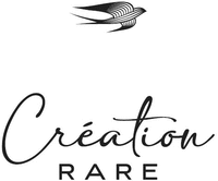 Création RARE