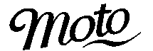 moto