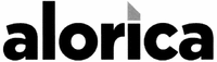 alorica