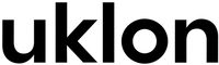 uklon