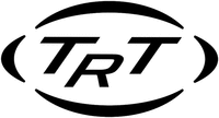 TRT