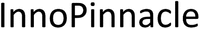 InnoPinnacle